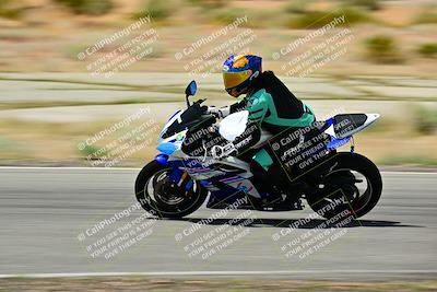 media/Apr-12-2025-TrackXperience (Sat) [[06d2a48708]]/Level 1/Session 4 (Turns 4 and 5)/